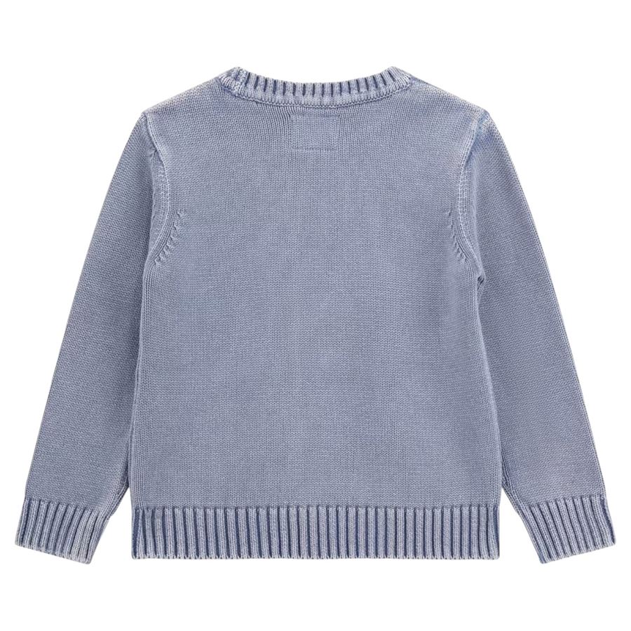  Guess Kids | N5YR05/Z3OK1A73S